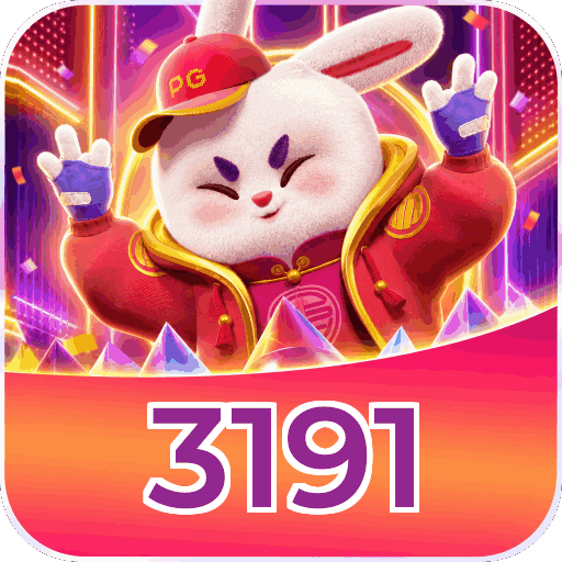 Fortune Rabbit Slot