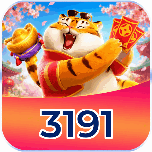 Fortune Tiger Slot