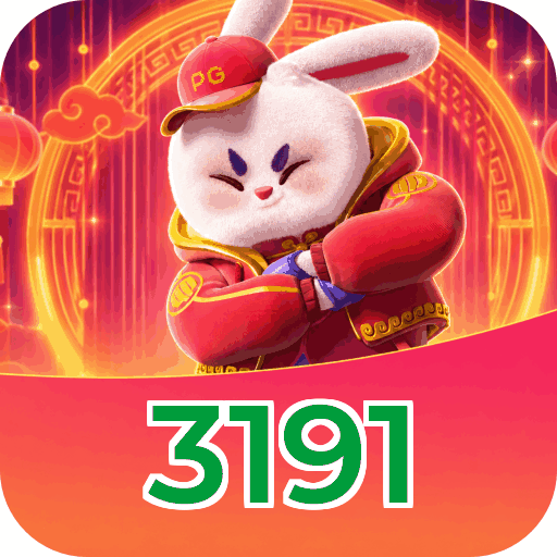 Jogos Mobile Otimizados com Controles Touch