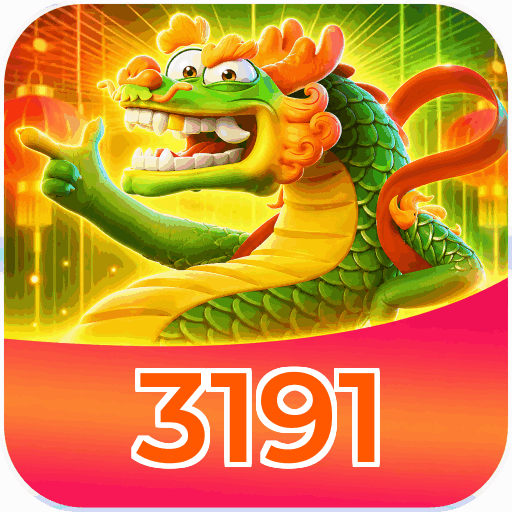 Mobile App Download