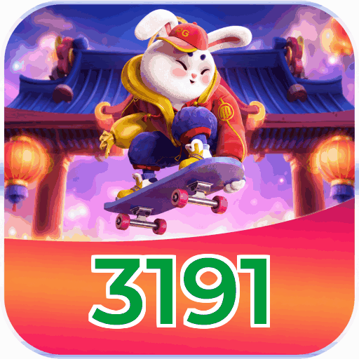 3191
