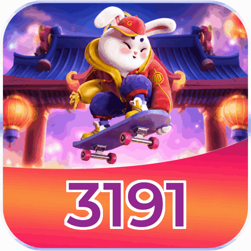Mahjong Ways Slot - PG Soft