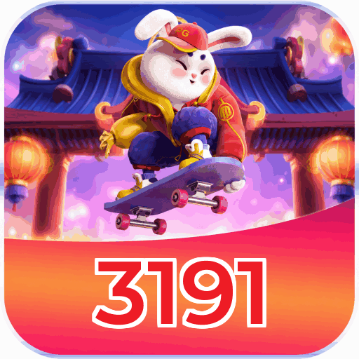 3191